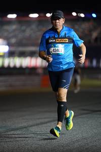 BIB: 43401
                            <button type="button" onclick="openModal(19842959)" class="btn btn-primary btn-sm float-right btn-popup" data-toggle="modal" data-target=".modal-high-quality">
                        <i class="fas fa-shopping-cart"></i> Add to Cart
                    </button>
                                            <button type="button" onclick="isThisMe(19842959, true)" class="btn btn-success btn-sm float-right btn-popup btn-isme hidden" data-toggle="tooltip" data-placement="bottom" title="นี่คือรูปของคุณใช่ไหม คลิกที่นี่เพื่อเอาเข้าอัลบั้ม">
                        <i class="fas fa-plus"></i> Add to album
                    </button>
                    <button type="button" onclick="isThisMe(19842959, false)" class="btn btn-warning btn-sm float-right btn-popup btn-isnotme hidden">
                        <i class="fas fa-ban"></i> Remove from album
                    </button>